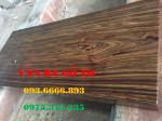 Mặt bàn gỗ_MB314