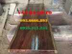 Mặt bàn gỗ_MB314