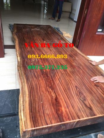 Mặt bàn gỗ_MB317