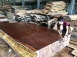Sập gỗ| Sập gỗ cẩm _SGC111