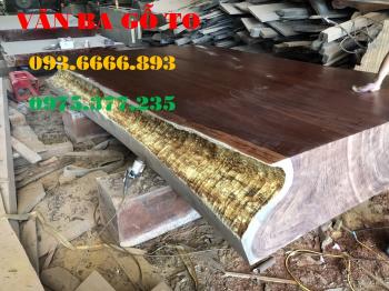 Sập gỗ| Sập gỗ cẩm _SGC111