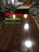 Sập gỗ| Sập gỗ Cẩm_SGC113