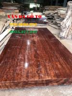 Sập gỗ|Sập gỗ cẩm _SGC114