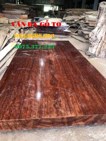 Sập gỗ|Sập gỗ cẩm _SGC114