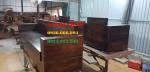 Sofa gỗ_SOGM210