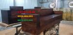 Sofa gỗ_SOGM210