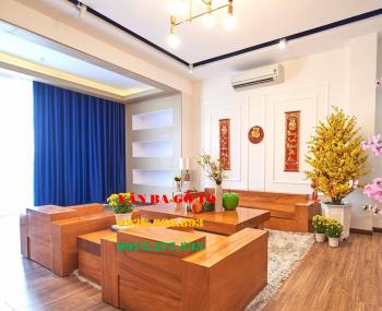 Sofa gỗ_SOGD211