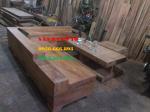 Sofa gỗ_SOGD212
