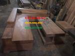 Sofa gỗ_SOGD212