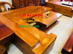 Sofa gỗ_SOGD212