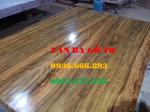 Sập gỗ_ SGL100