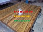 Sập gỗ_ SGL100
