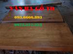 Sập gỗ| Sập gỗ Lim_SGL102