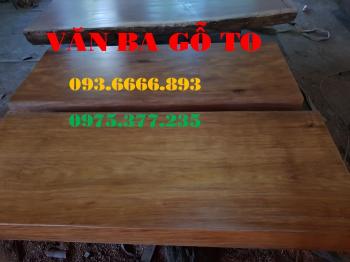 Sập gỗ| Sập gỗ Lim_SGL102
