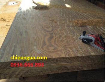 Sập gỗ| Sập gỗ Lim _SGL103