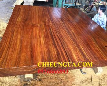Sập gỗ| Sập gỗ Lim_SGL106