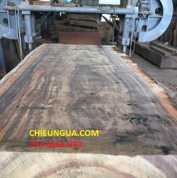 Sập gỗ|Sập gỗ Lim _SGL107