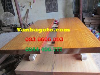 Sập gỗ| Sập gỗ Lim_SGL108
