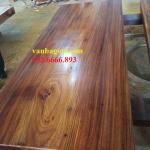 Sập gỗ| Sập gỗ Lim_SGL111