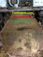 Sập gỗ| Sập gỗ Lim_SGL111