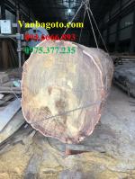 Sập gỗ| Sập gỗ Lim_SGL111