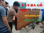 Sập gỗ| Sập gỗ Lim_SGL115