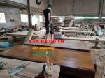 Sập gỗ|Sập gỗ Lim_SGL117