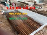 Sập gỗ|Sập gỗ hương_SGH001