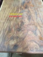 Sập gỗ|Sập gỗ Hương_SGH002