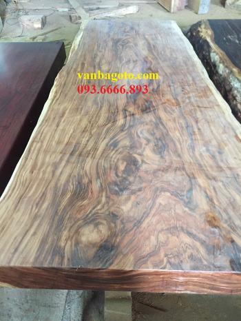 Sập gỗ|Sập gỗ Hương_SGH002