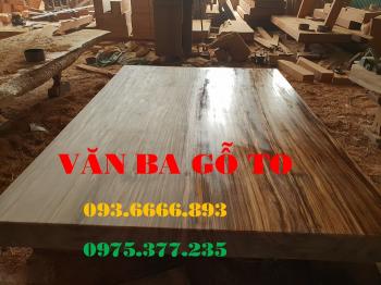 Sập gỗ|Sập gỗ Hương_SGH003