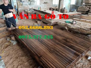Sập gỗ| Sập gỗ hương _SGH004