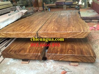 Sập gỗ|Sập gỗ Hương_SGH102