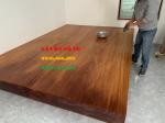 Sập gỗ| Sập gỗ gõ đỏ_SGD024
