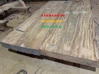 Sập gỗ| Sập gỗ Lim_SGL118