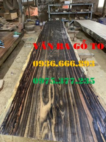 Mặt bàn gỗ_MBG317