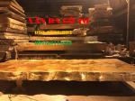 Sập gỗ _SGL001