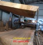 Sập gỗ gụ_SGG002