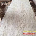 Sập gỗ gụ_SGG002