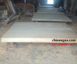 Sập gỗ gụ_SGG003
