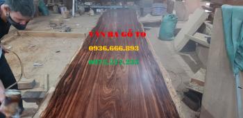 Mặt bàn gỗ_MBG319