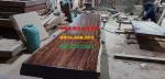 Mặt bàn gỗ_MBG320
