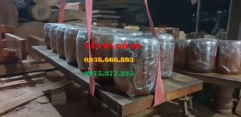 Ghế ăn_GA002