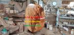 Mặt bàn tròn_BT007