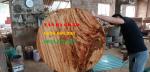Mặt bàn tròn_BT007
