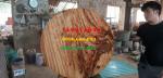 Mặt bàn tròn_BT007