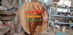 Mặt bàn tròn_BT007