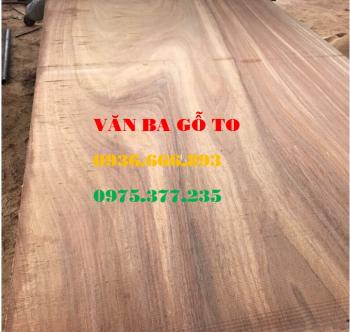 Sập gỗ hương xám_SGD002