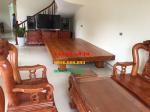 Sập gỗ lim_SGL118
