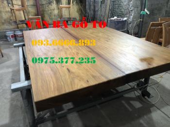 Sập gỗ Lim_SGL120